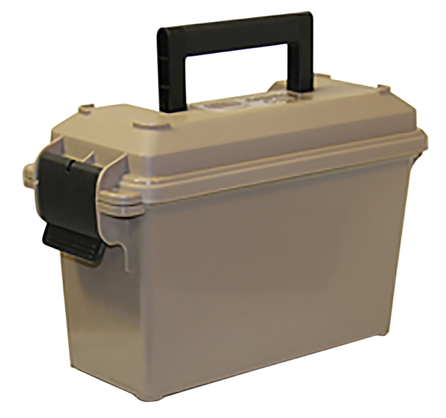 Mtm Molded Products Company - 2A in MD view 2