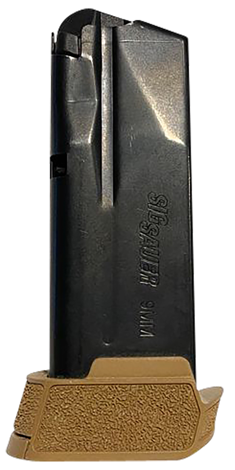 SIG SAUER P365 Magazine 9mm - Jimmy's Creek Firearms view 2