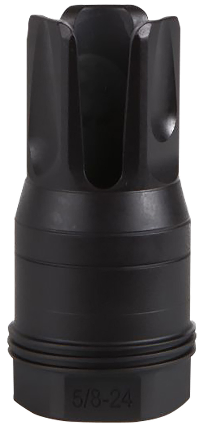 Sig Sauer 30 Caliber | 7.62mm - Purple Mountain Armory view 3