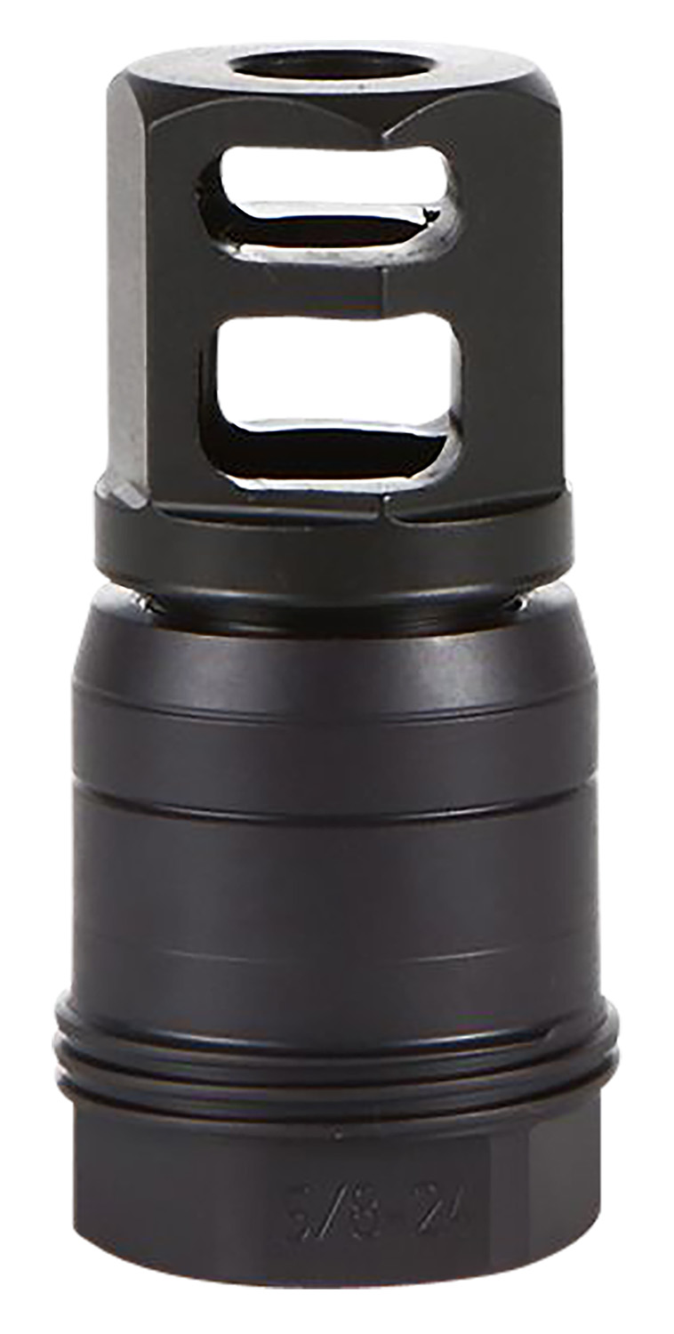 Sig Sauer 30 Caliber | 7.62mm - Purple Mountain Armory view 3