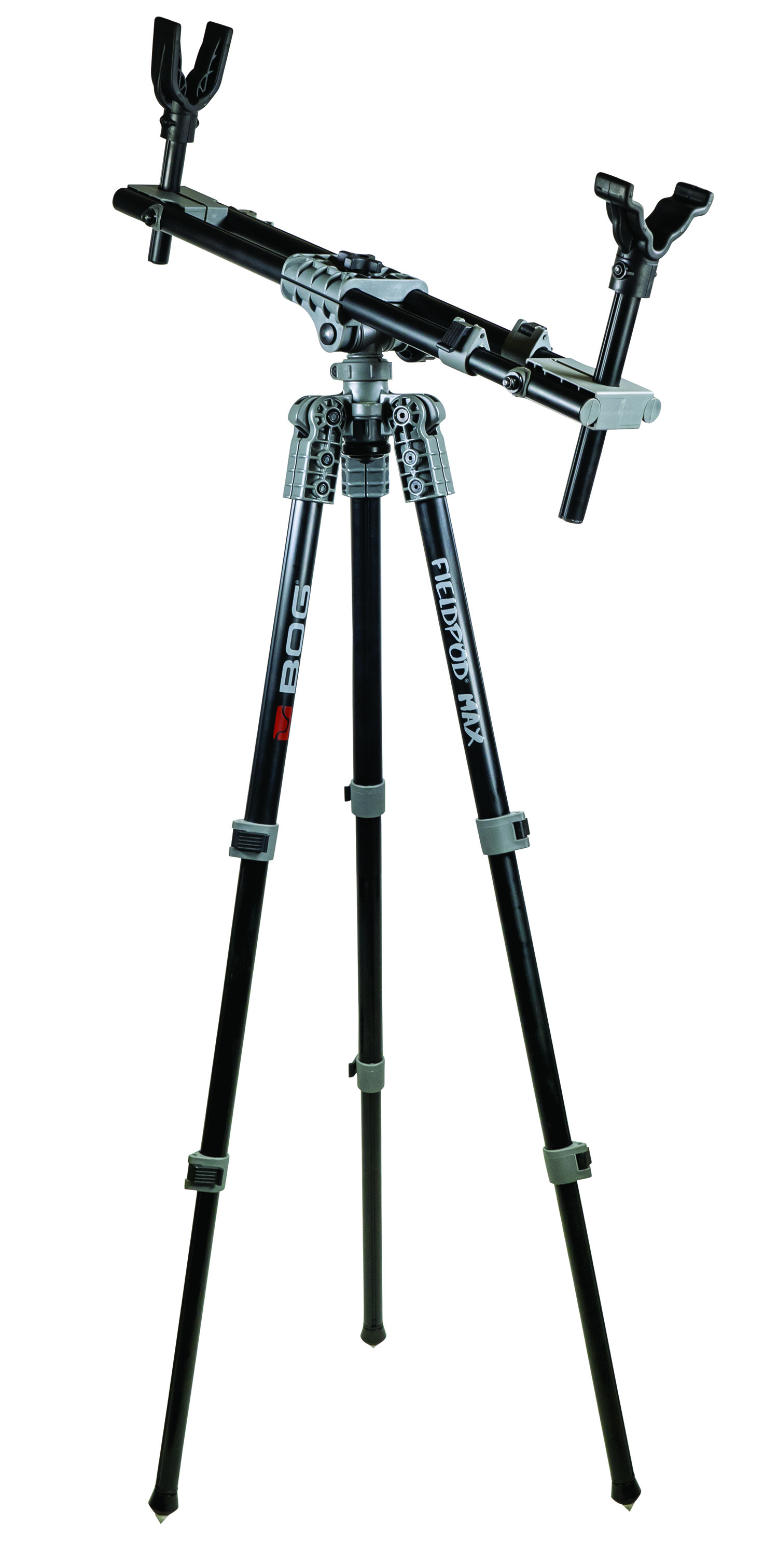 Bog-Pod Fieldpod - Jimmy's Creek Firearms view 2
