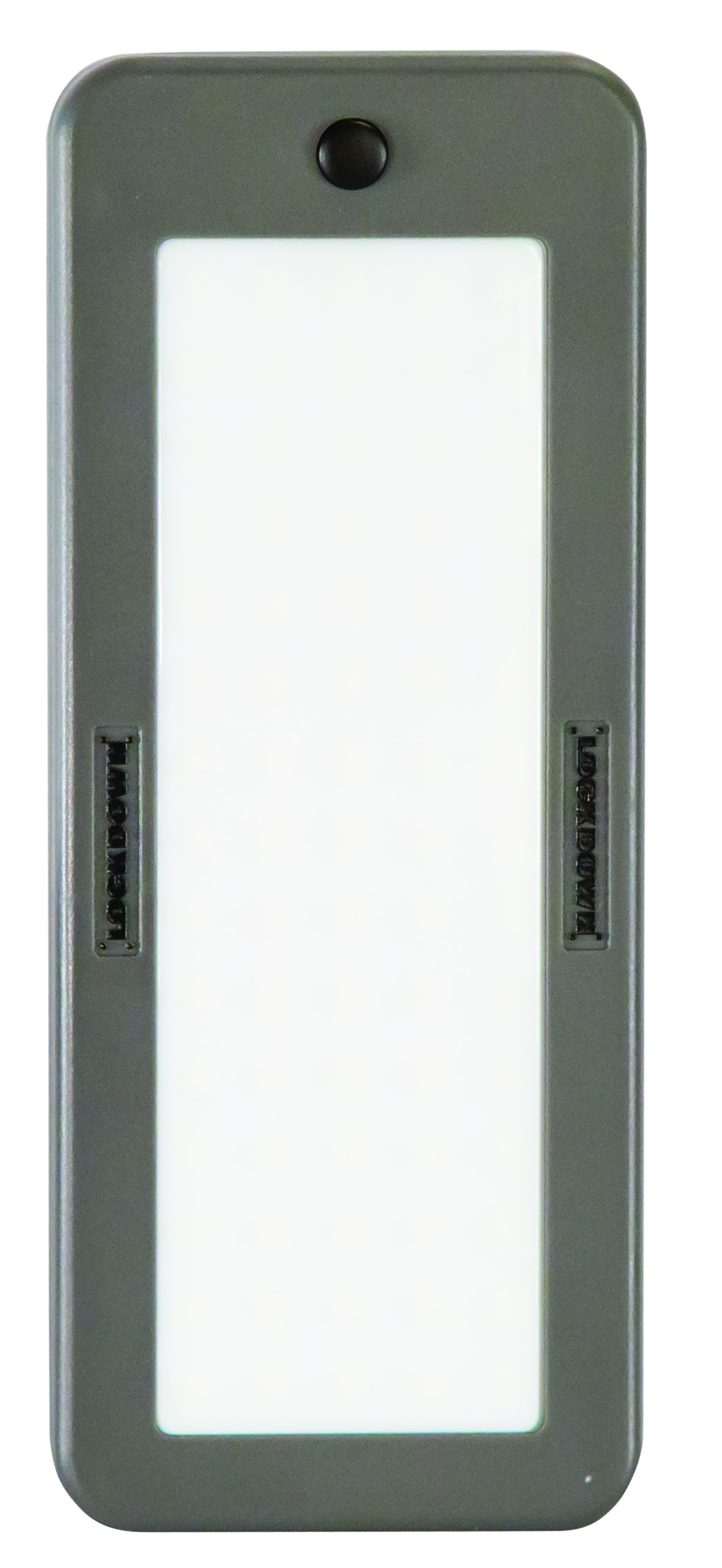 Lockdown Automatic Cordless - Jimmy's Creek Firearms view 2