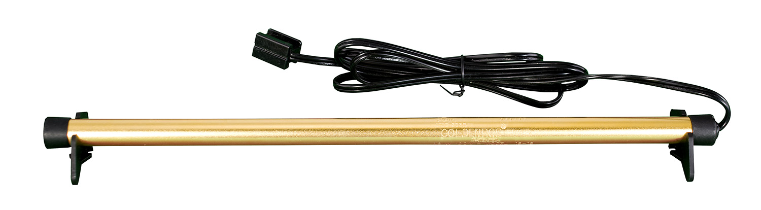 Lockdown Golden Rod Dehumidifier - Jimmy's Creek Firearms view 2