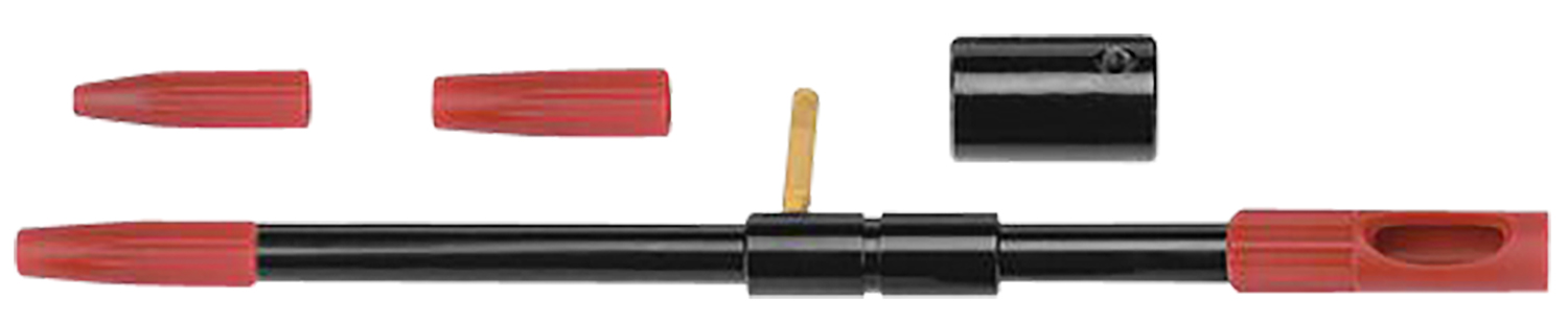 Tipton Universal Bore Guide - Jimmy's Creek Firearms view 2