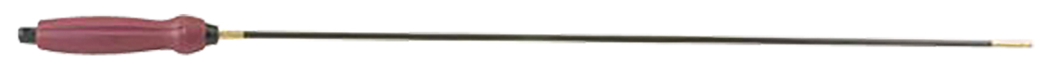 Tipton Deluxe - Jimmy's Creek Firearms view 3