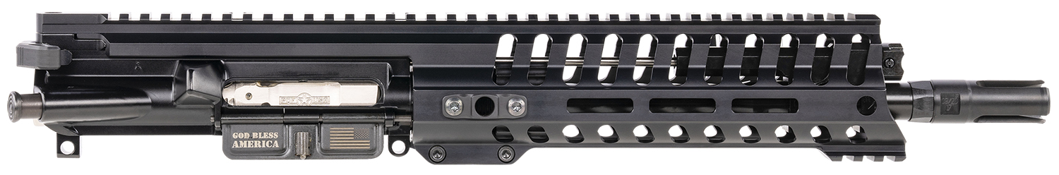 POF USA P-415 EDGE Upper Receiver 223 Rem | 5.56 NATO - Jimm view 2