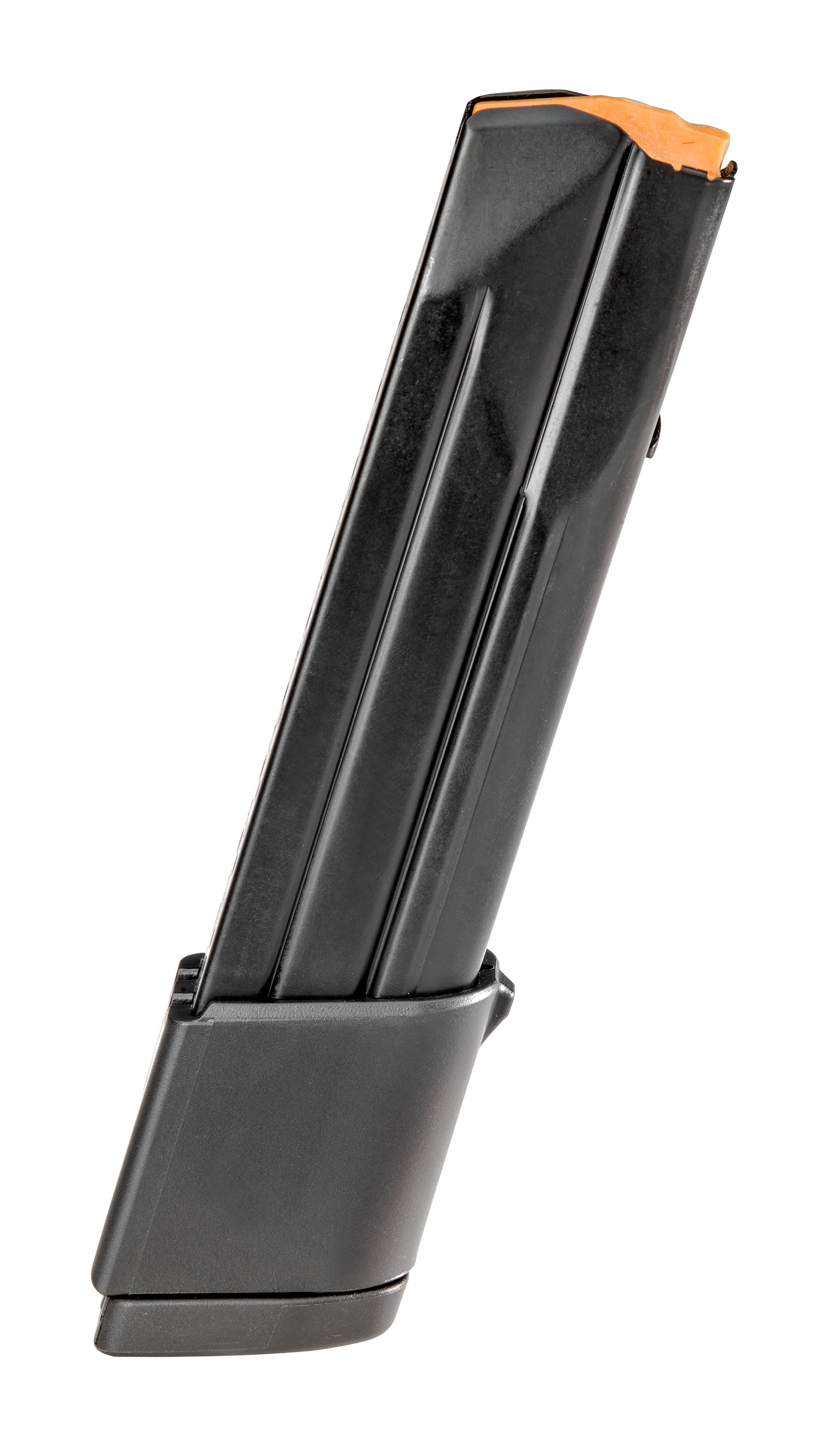 FN 509 Handgun Magazine Kit Black 9mm Luger 24/rd