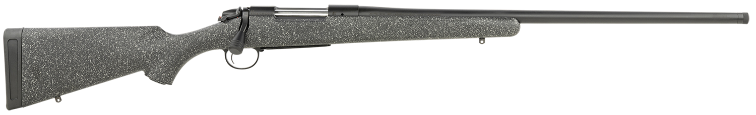 Bergara Ridge 300 PRC - Our Store view 2