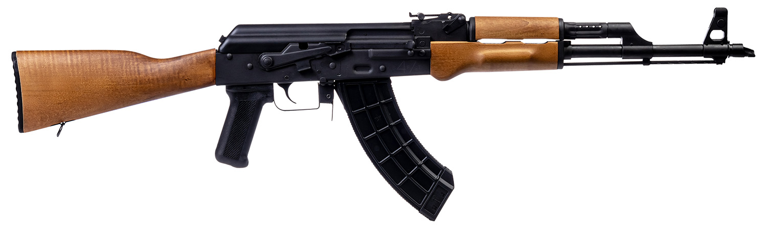 Century Arms BFT47 Core 7.62 x 39mm - Jimmy's Creek Firearms view 2