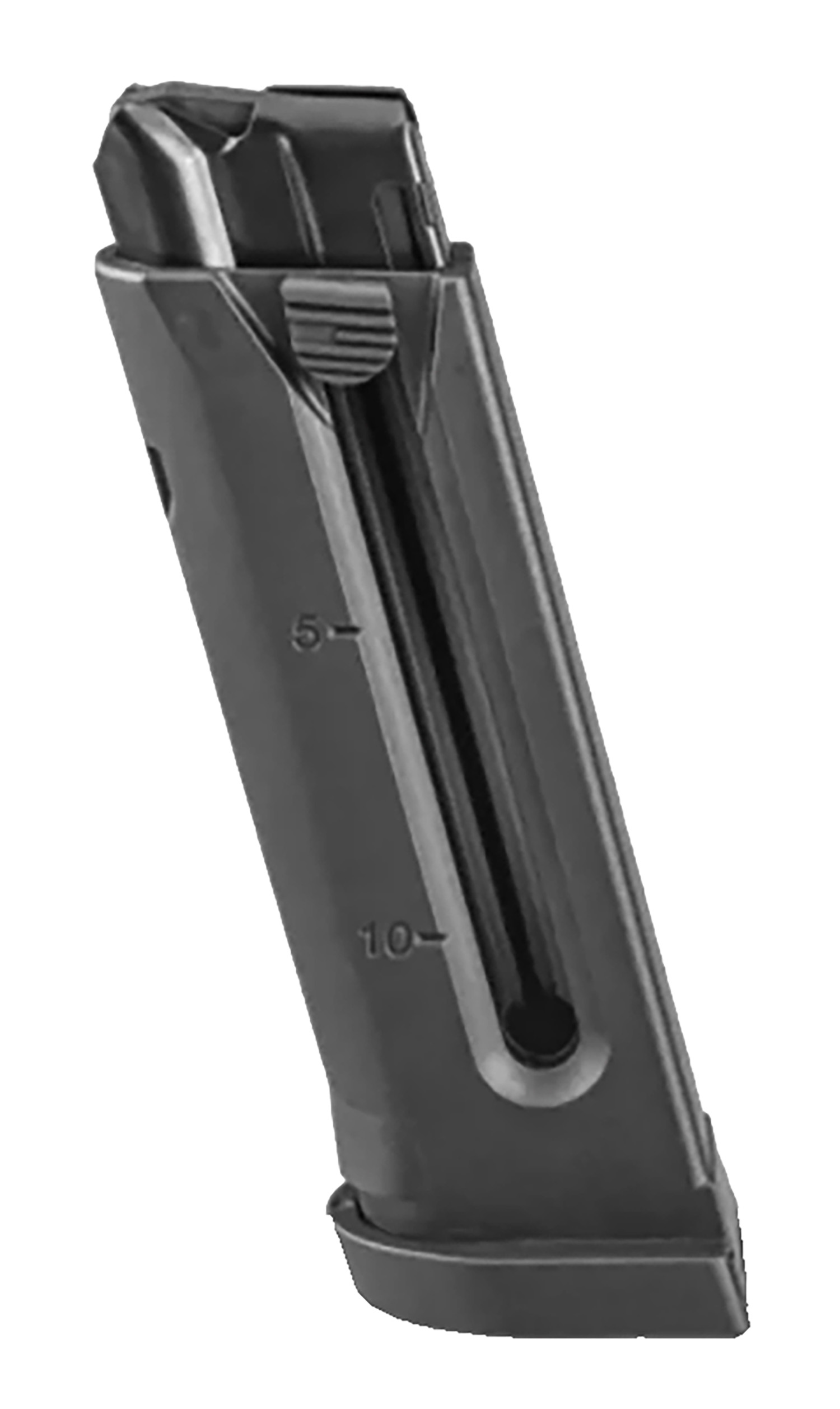 FN USA .22 LR - 2A in MD view 2