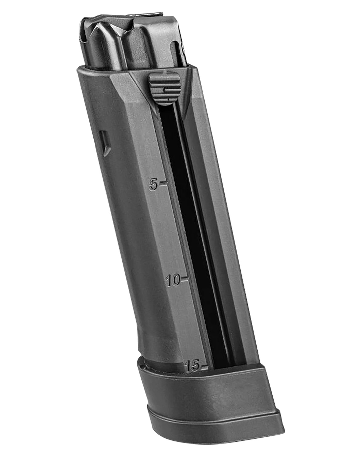 FN FN 502 Magazine 22 LR - Jimmy's Creek Firearms view 2