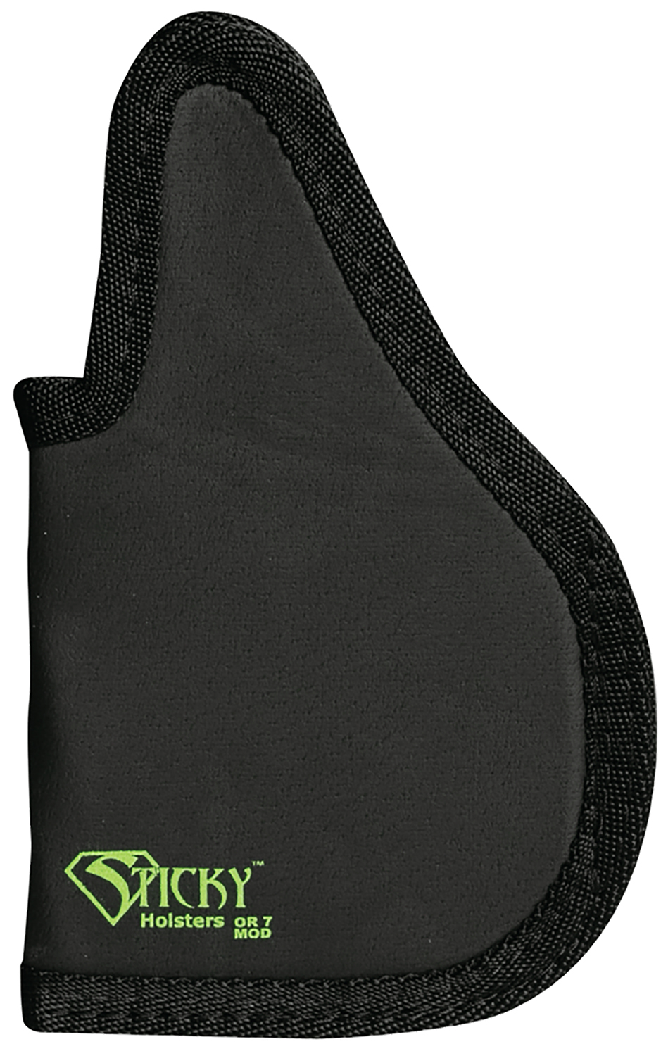Sticky Holsters OR-7 - 2A Gun Shop Llc view 2