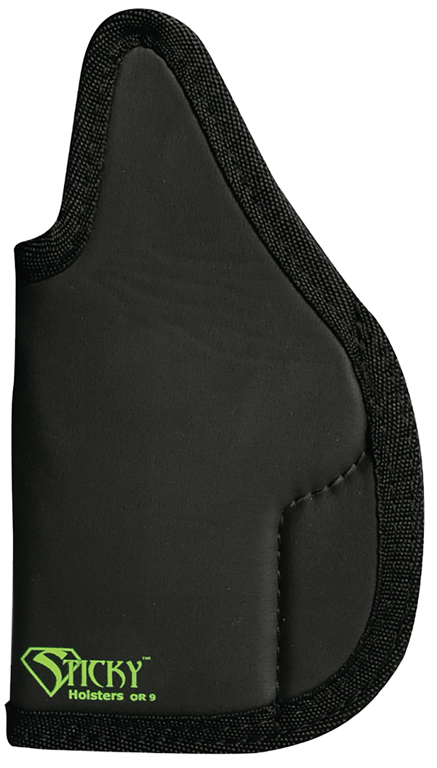 Sticky Holsters OR-9 - 2A Gun Shop Llc view 2