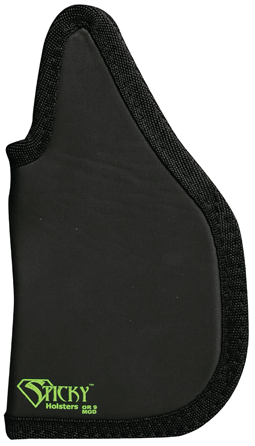 Sticky Holsters - Purple Mountain Armory view 5