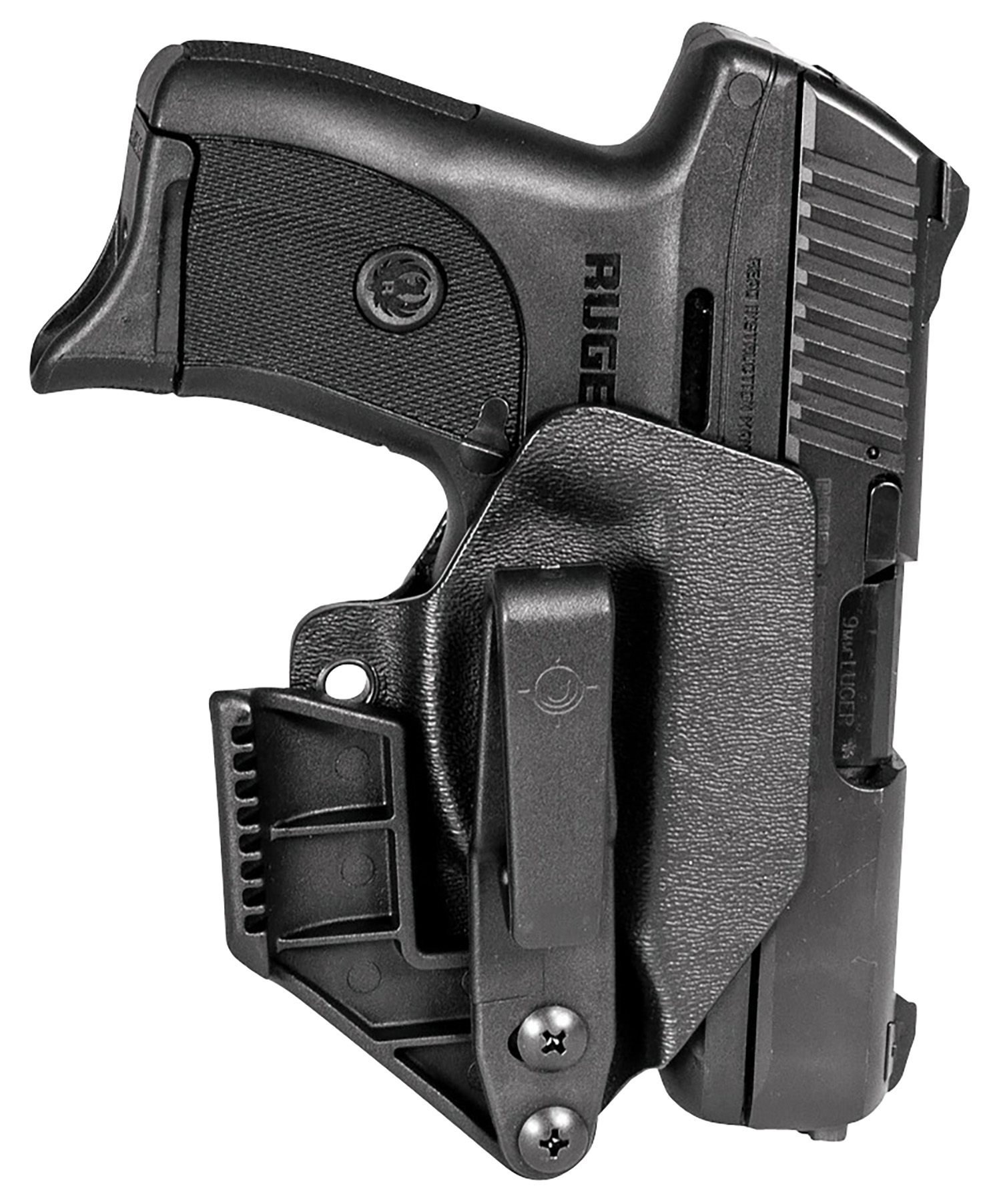 Mission First Tactical - Purple Mountain Armory view 3
