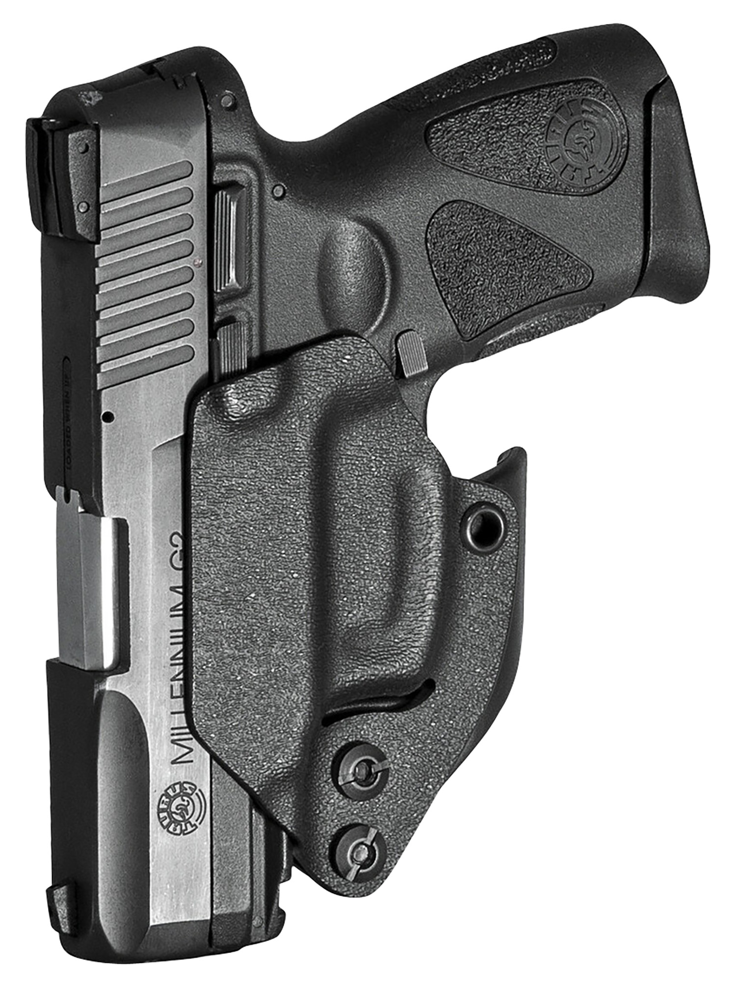 Mission First Tactical Minimalist - 2A Gun Shop Llc view 3