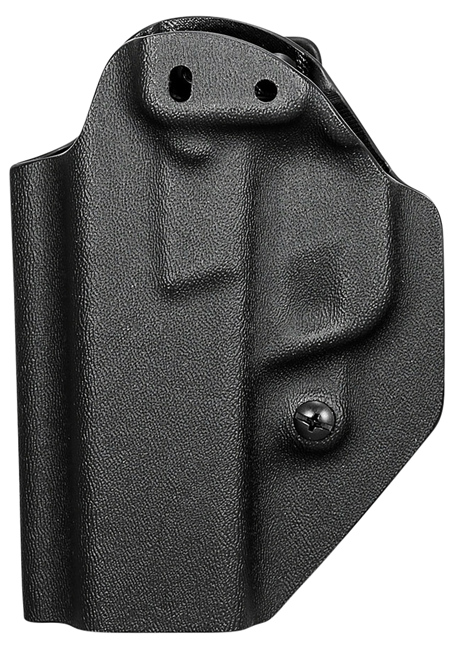 Mission First Tactical Appendix - Jimmy's Creek Firearms view 3