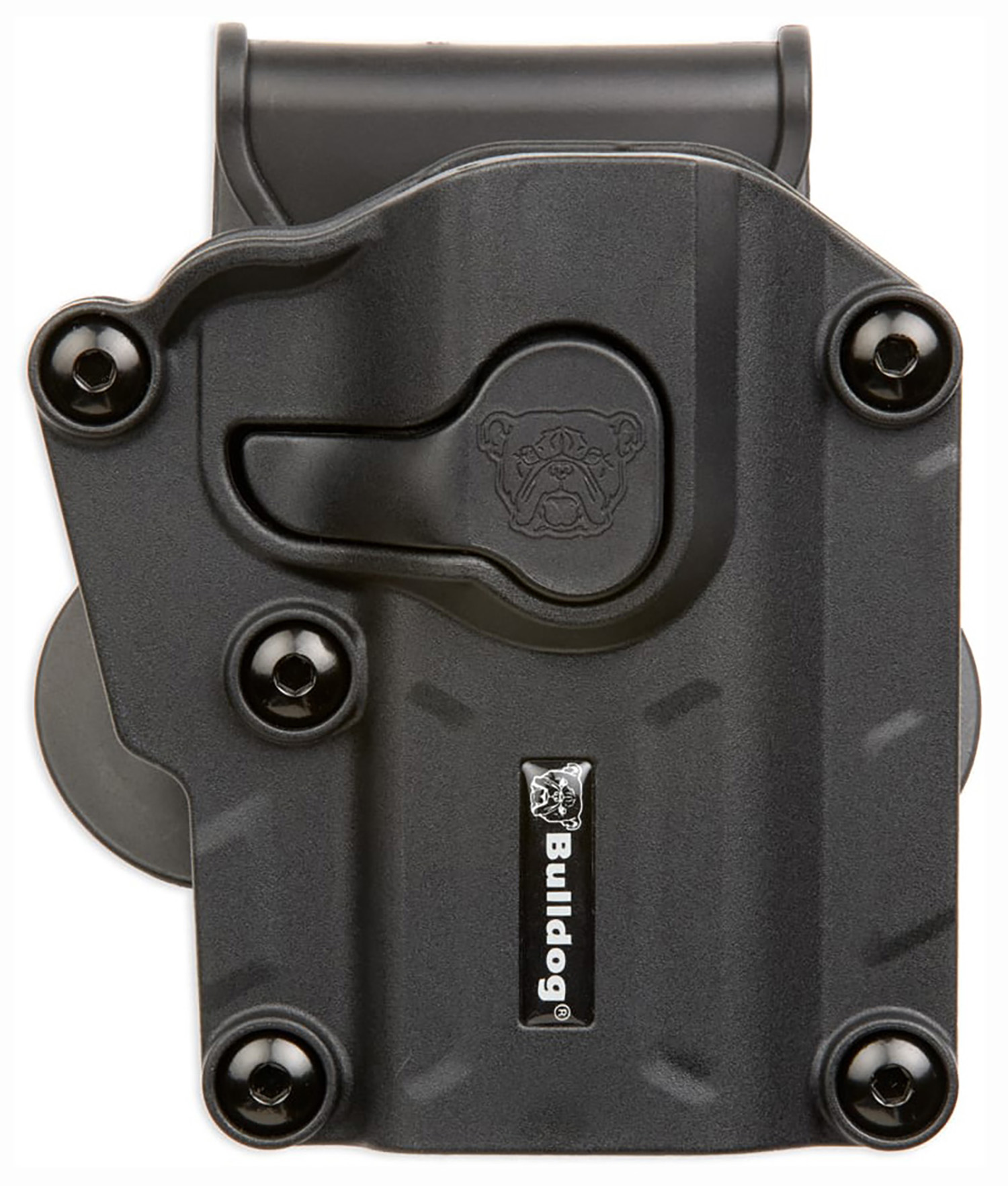 Bulldog Max - 2A Gun Shop Llc view 2