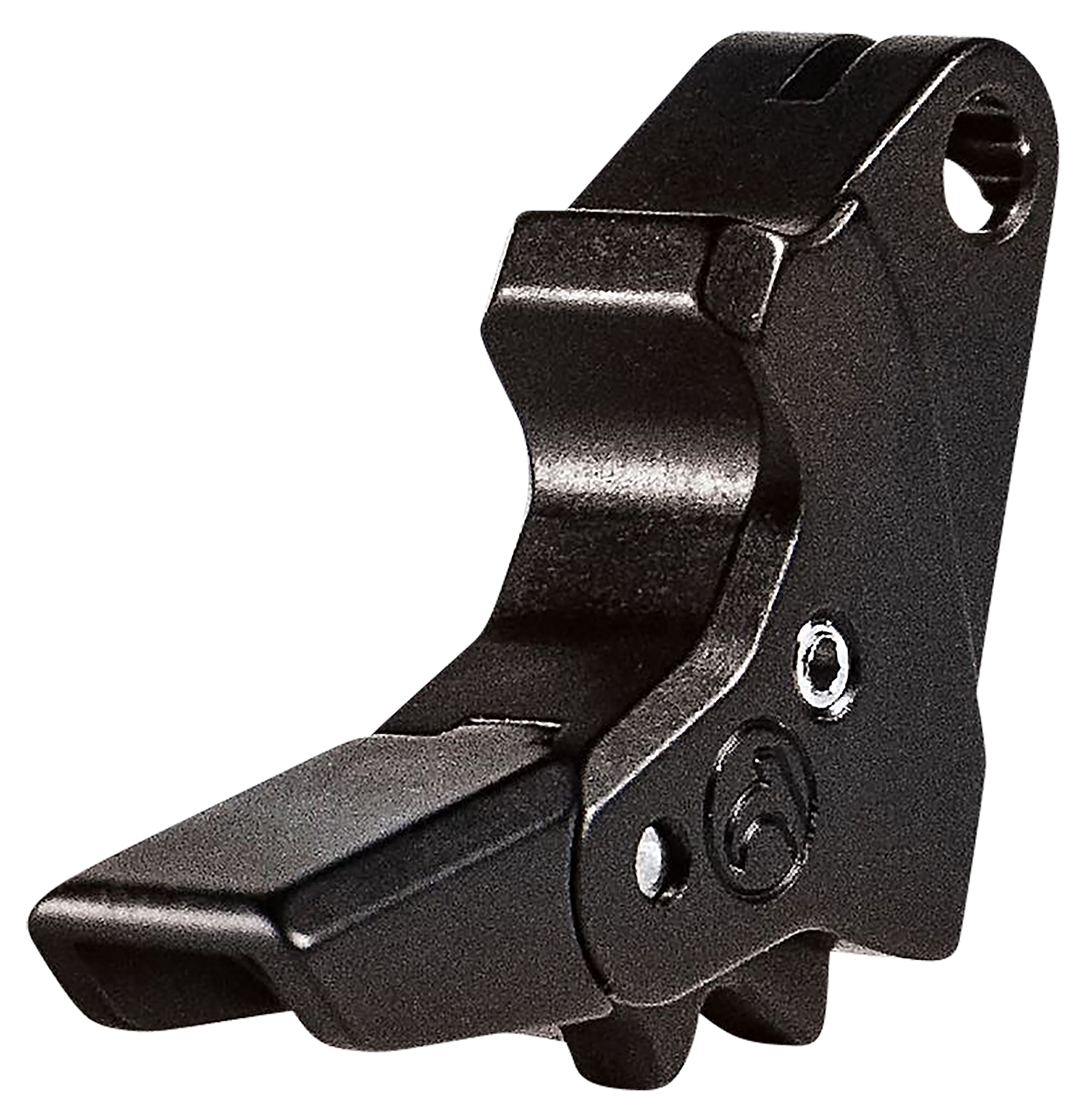 Timney Triggers Alpha Competition - Purple Mountain Armory view 5