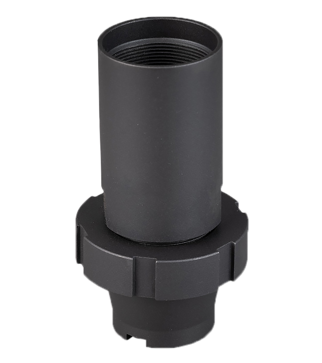 SilencerCo Adapter 12 Gauge - Jimmy's Creek Firearms view 4