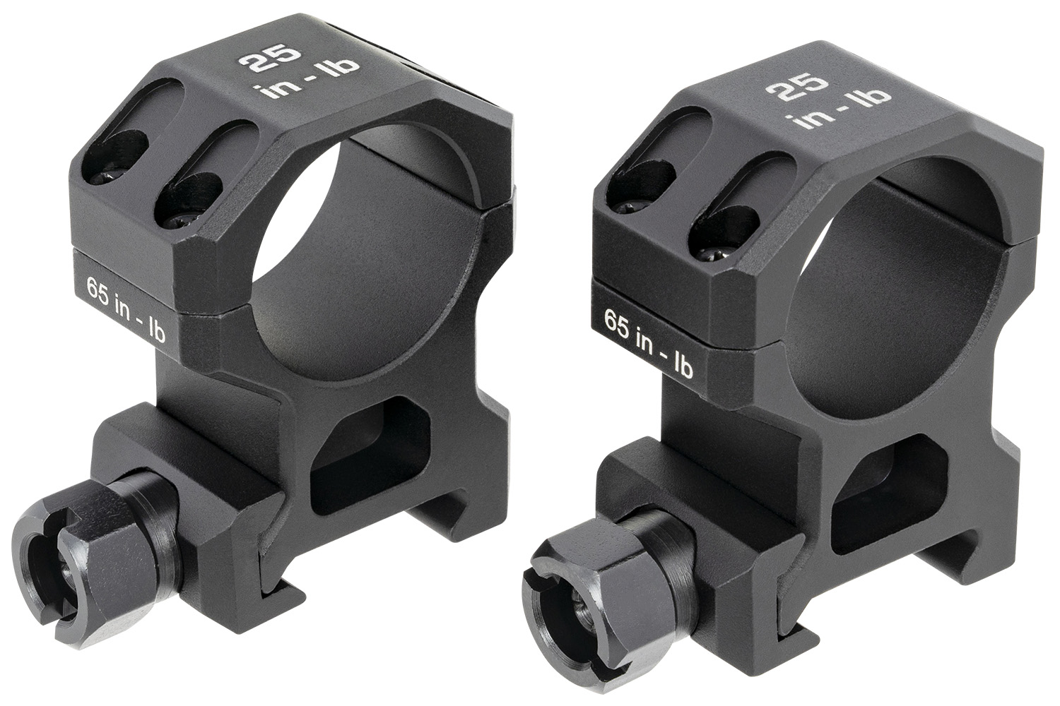 Sig Sauer - 2A in MD view 3