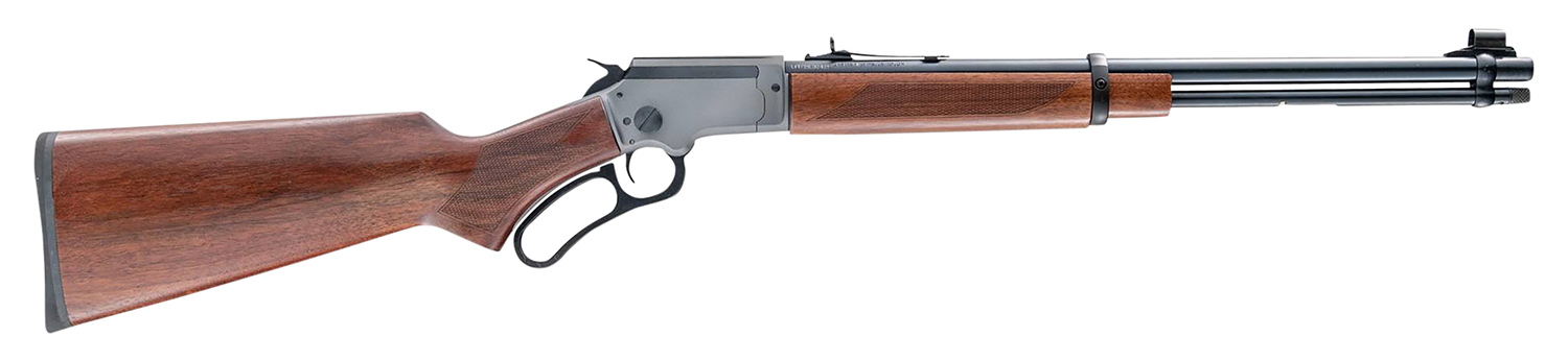 Chiappa Firearms LA322 Deluxe Takedown 22 LR - Jimmy's Creek view 2