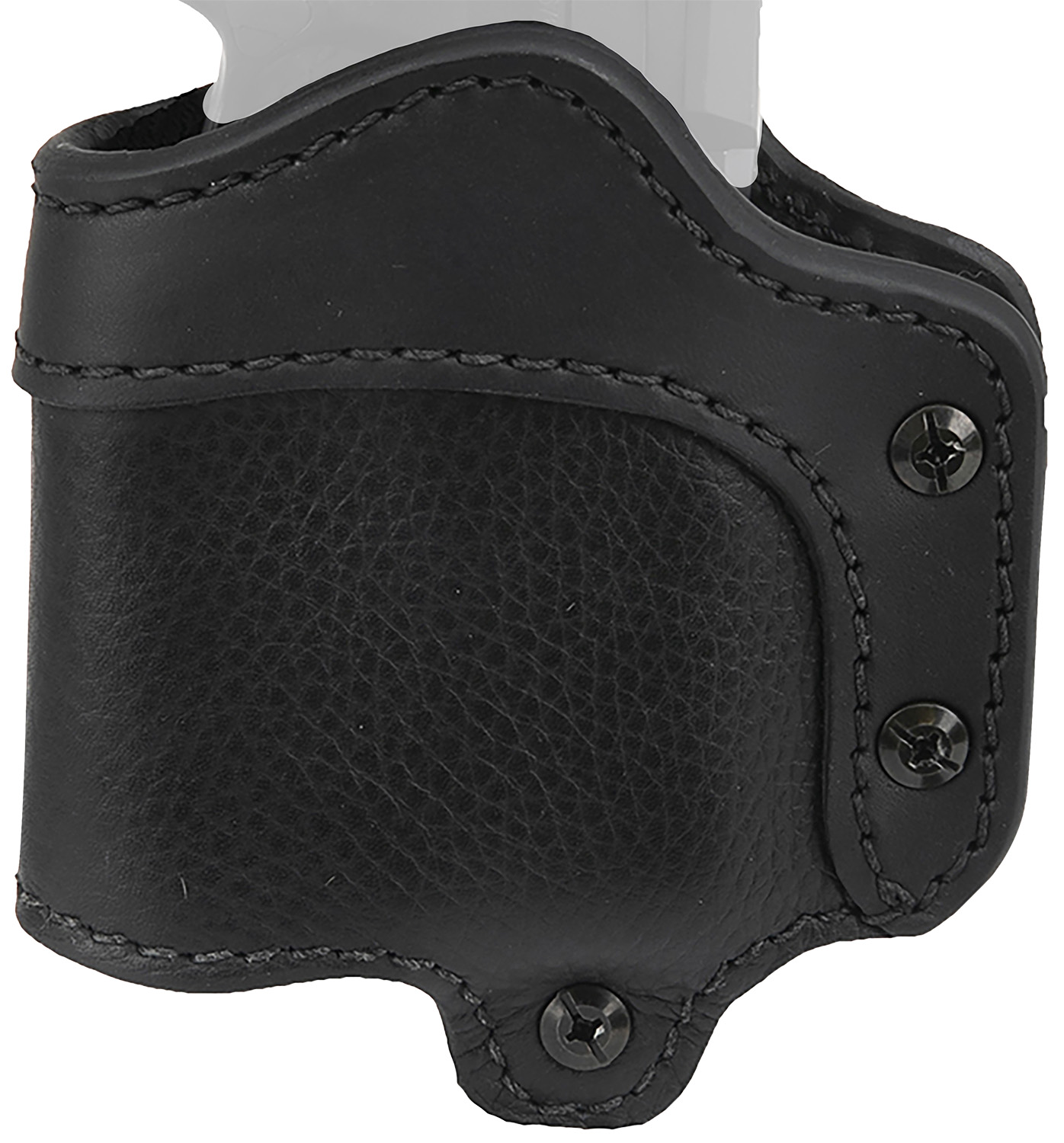 1791 Gunleather - Purple Mountain Armory view 2