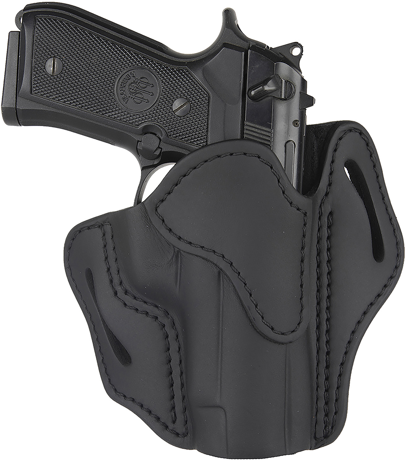 2nd Amendment 1791 LLC - Purple Mountain Armory view 2