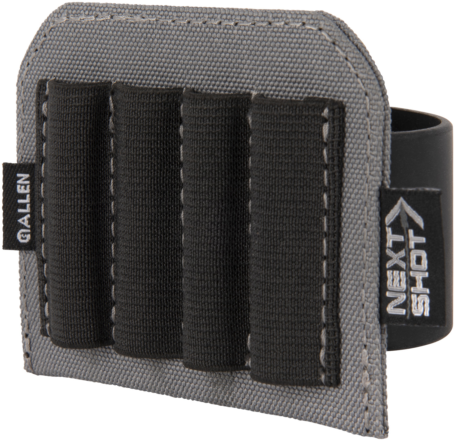Allen Next Shot - 2A Gun Shop Llc view 2