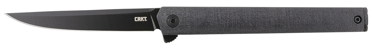 Columbia River CEO - Jimmy's Creek Firearms view 4
