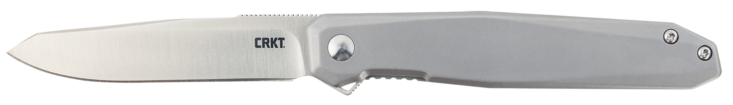 Columbia River Facet - Jimmy's Creek Firearms view 2