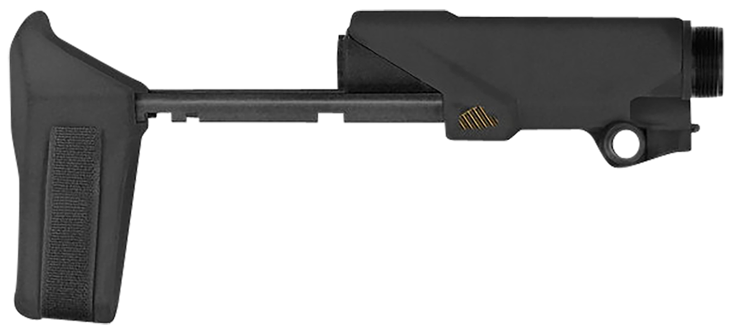 SB Tactical HBPDW - Jimmy's Creek Firearms view 3