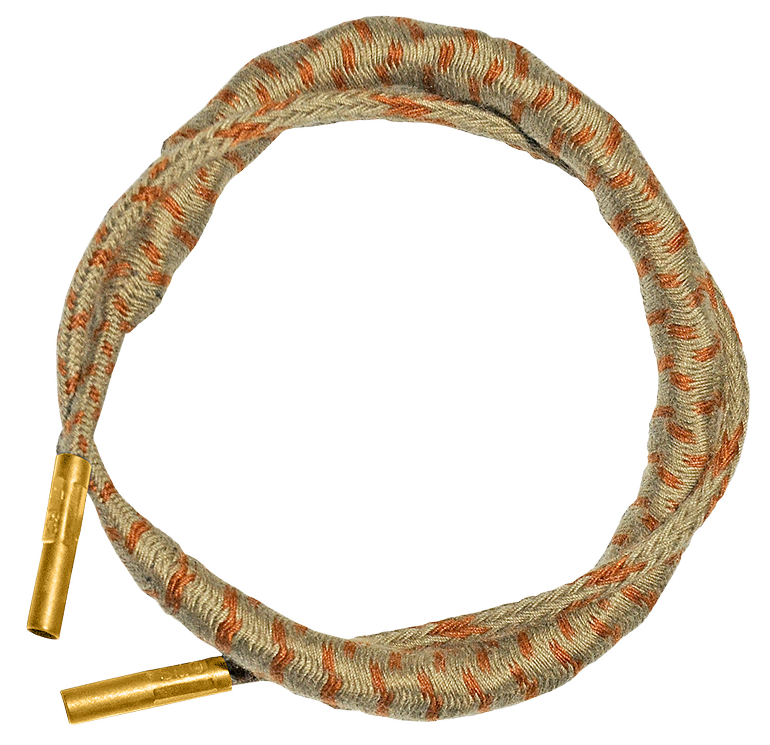 Otis Products Inc. - Purple Mountain Armory view 3