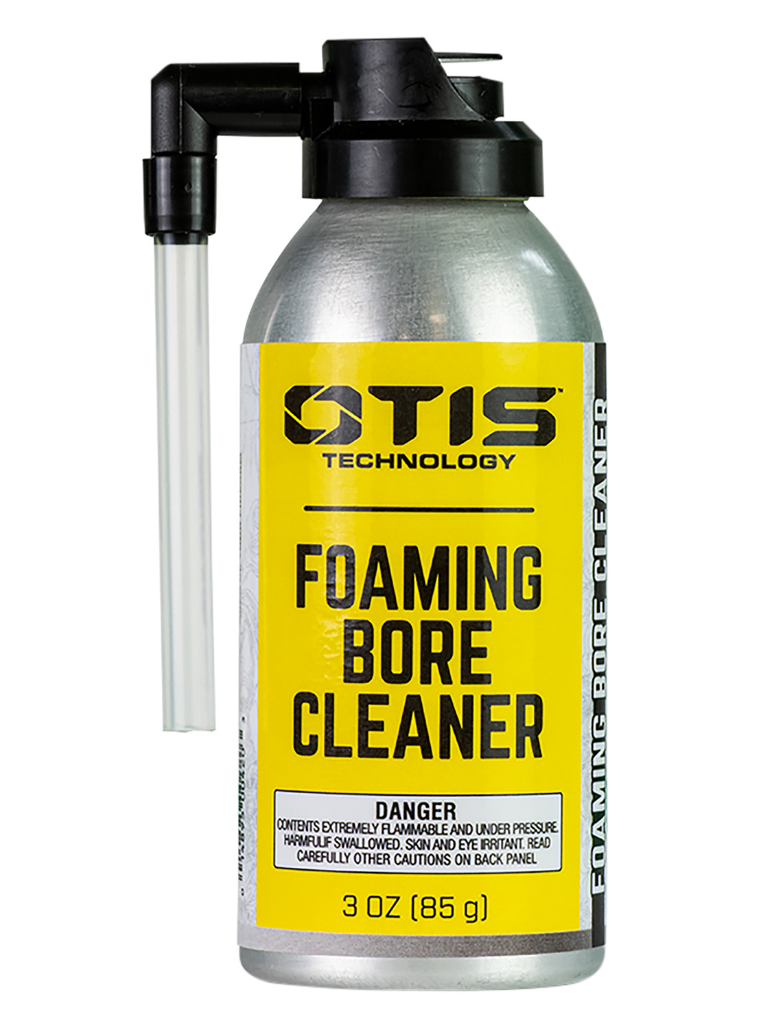 Otis Bore Cleaner - Jimmy's Creek Firearms view 3