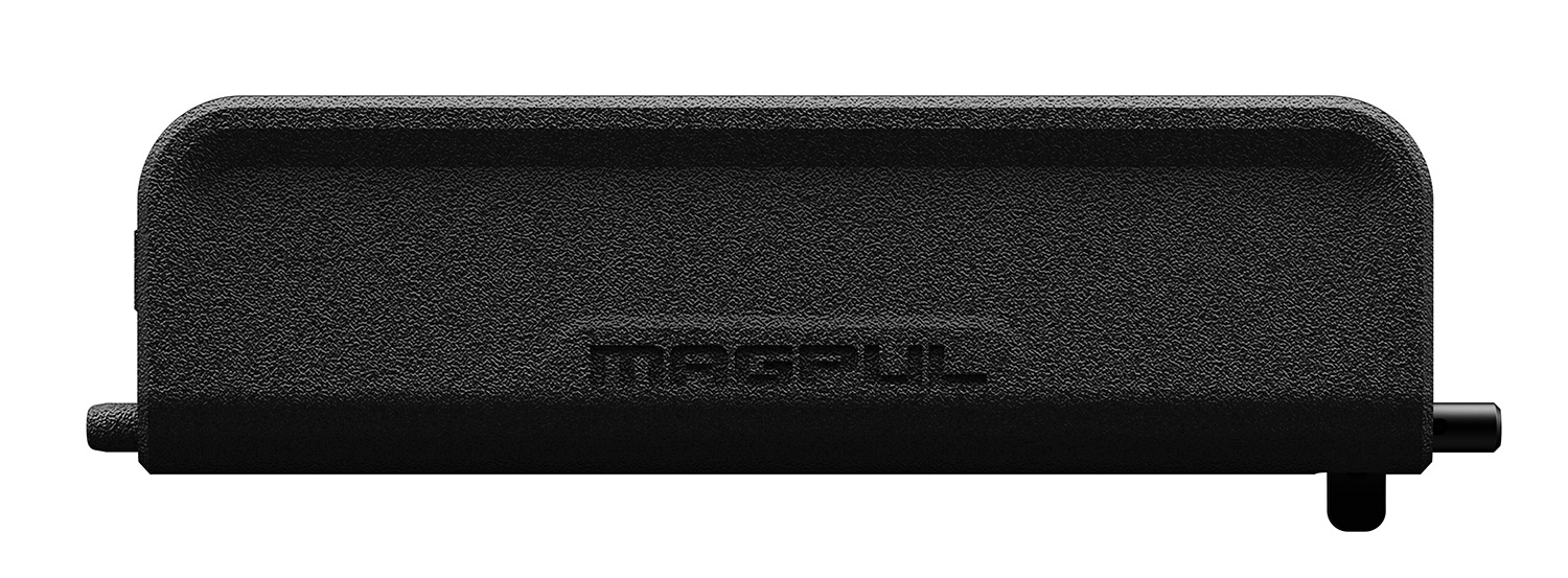Magpul Enhanced Ejection Port Cover - Jimmy's Creek Firearms view 5