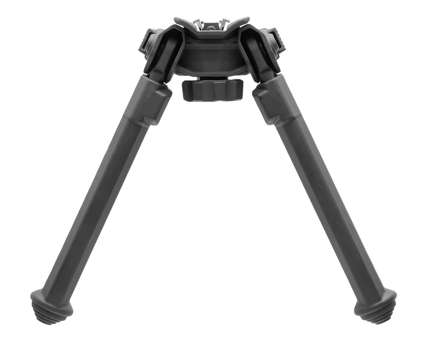 Magpul Accessories - 2A in MD view 5