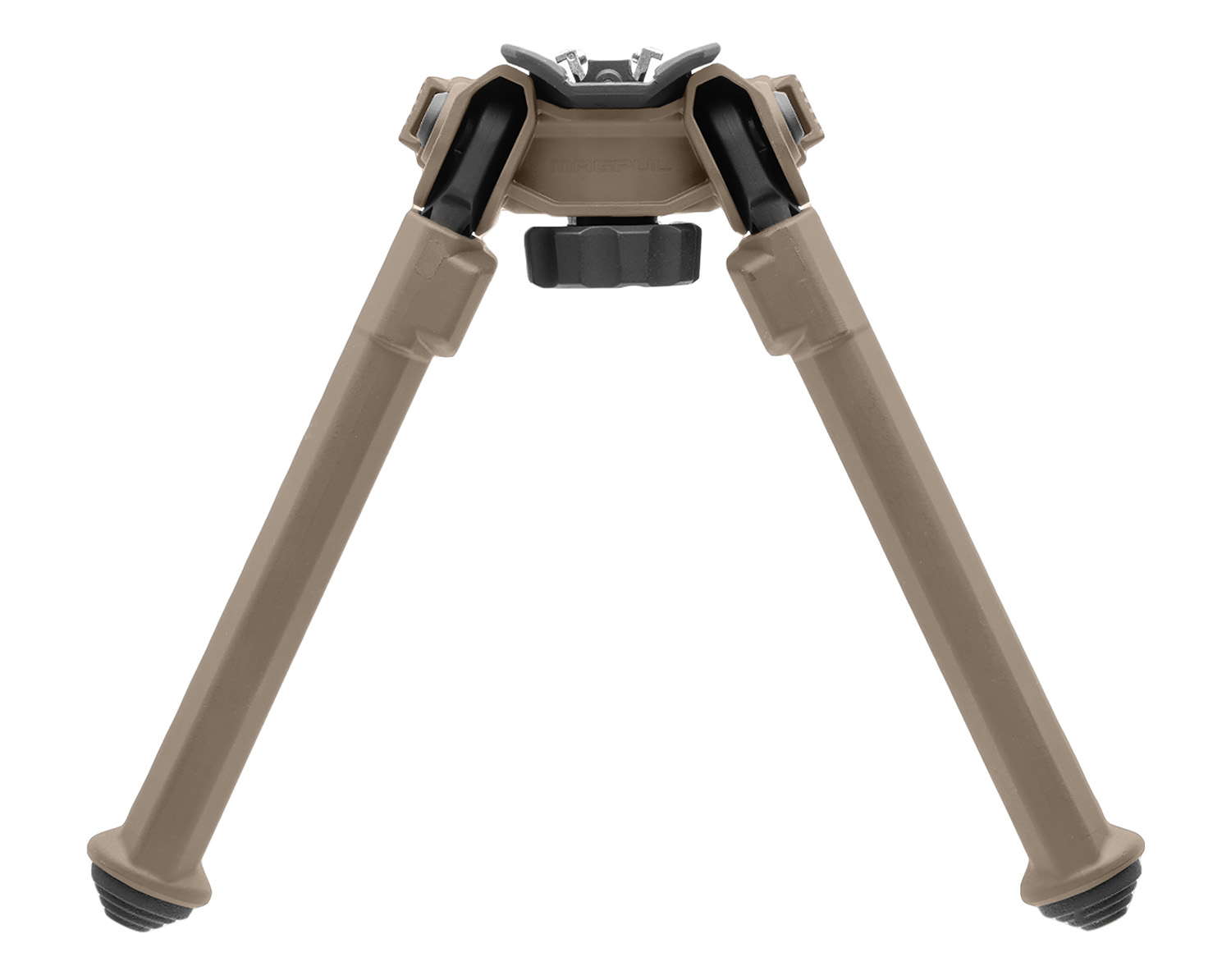 Magpul Accessories - 2A in MD view 5