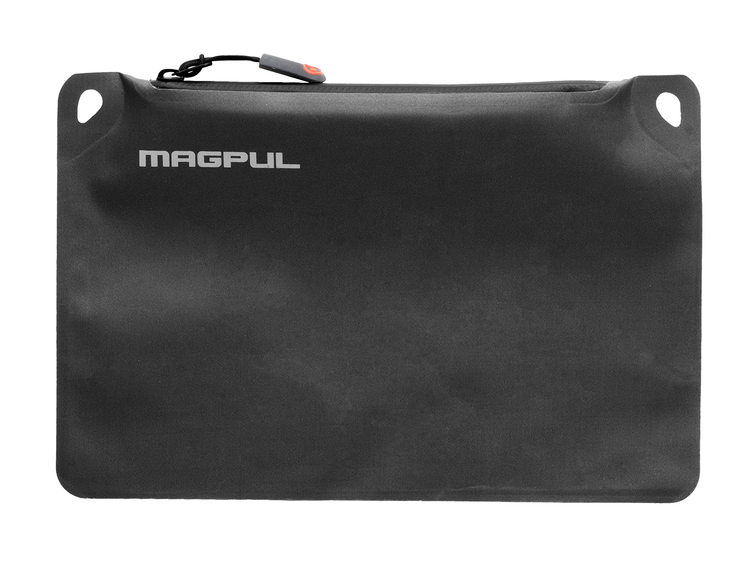 Magpul Industries DAKA Lite — Large - Jimmy's Creek Firearms view 5