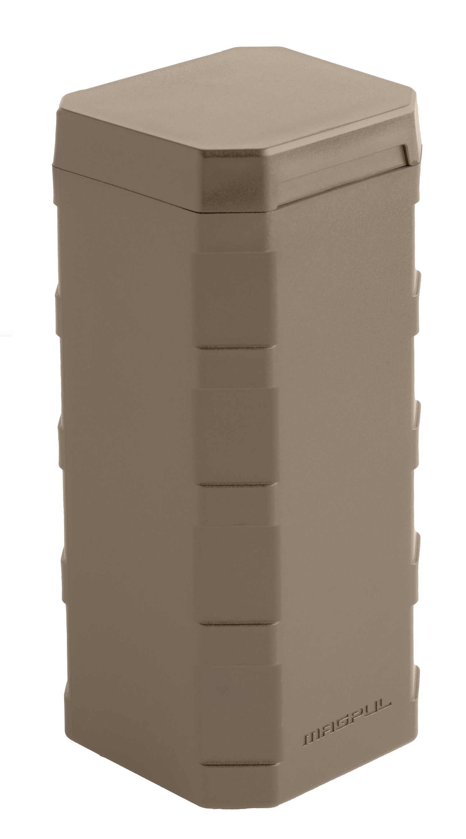 MAGPUL INDUSTRIES CORP DAKA - Jimmy's Creek Firearms view 4