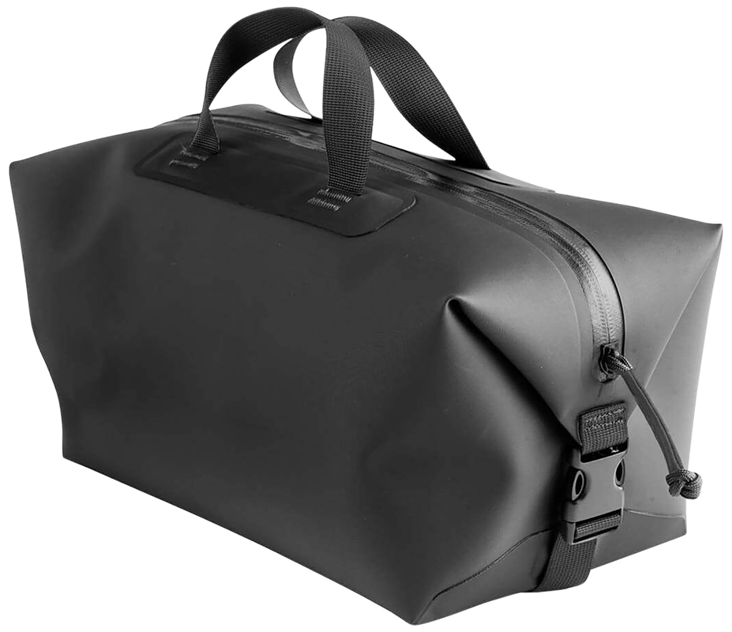 Magpul DAKA Takeout - Purple Mountain Armory view 4