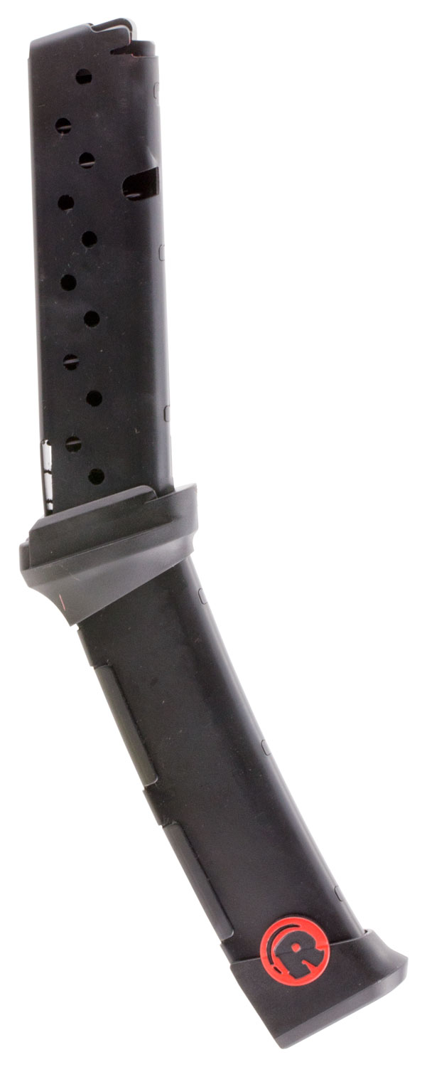 Hi-Point 9TS Magazine 9mm - Jimmy's Creek Firearms view 3