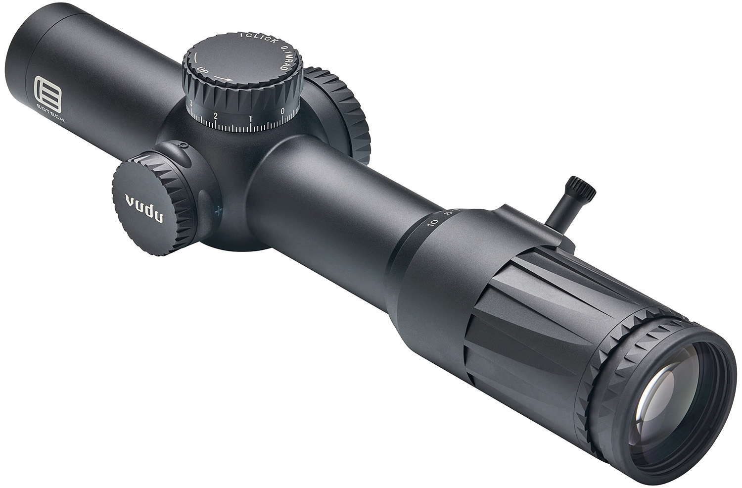 Eotech - 2A in MD view 2