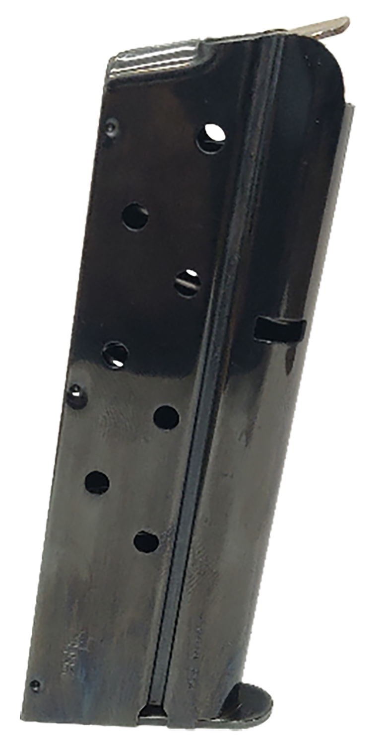 EAA Corp MC1911SC 45 ACP - Jimmy's Creek Firearms view 2