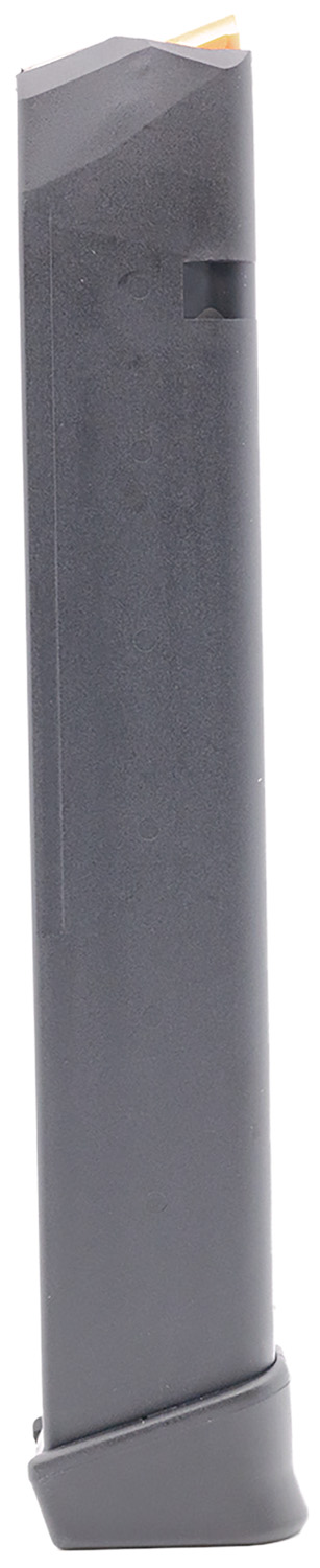 Glock GLK MAG 17G5 9MM 33RD 9MM LUGER (9X19,9MM PARABELUM) - view 3