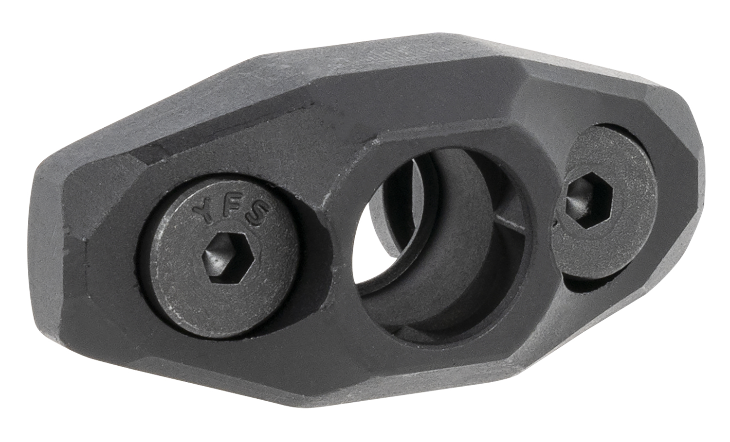 Rise Armament M-LOK QD - 2A Gun Shop Llc view 5