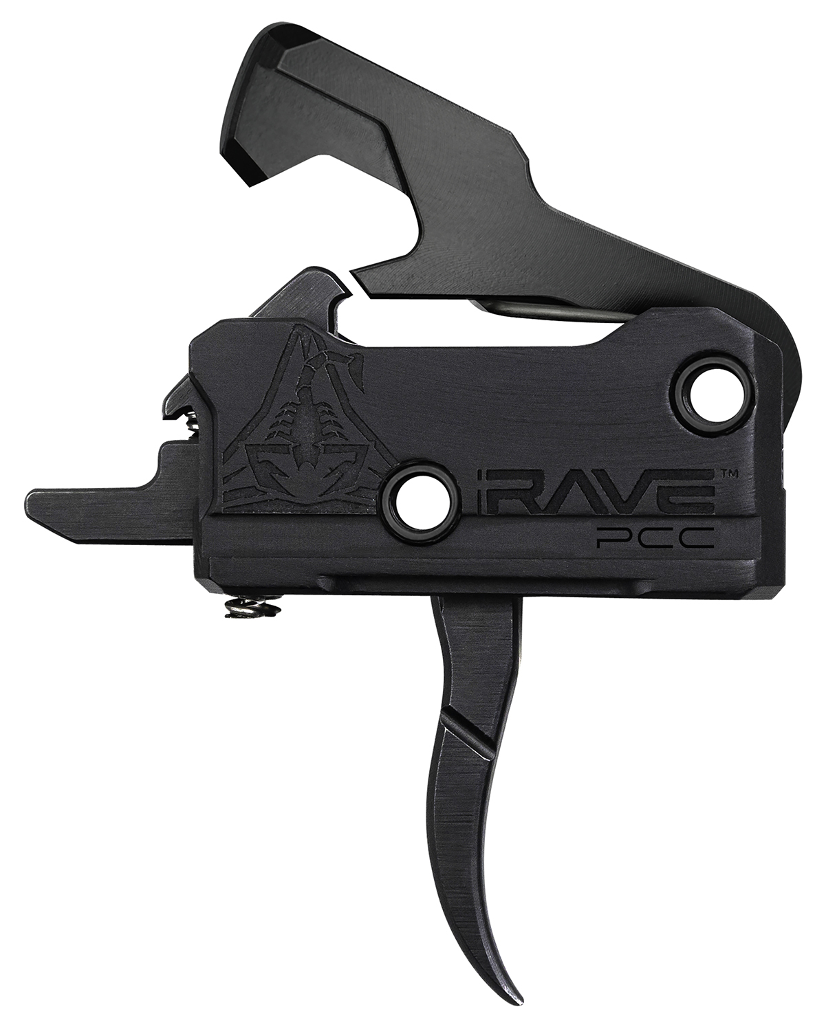 Rise Armament Rave - 2A Gun Shop Llc view 2