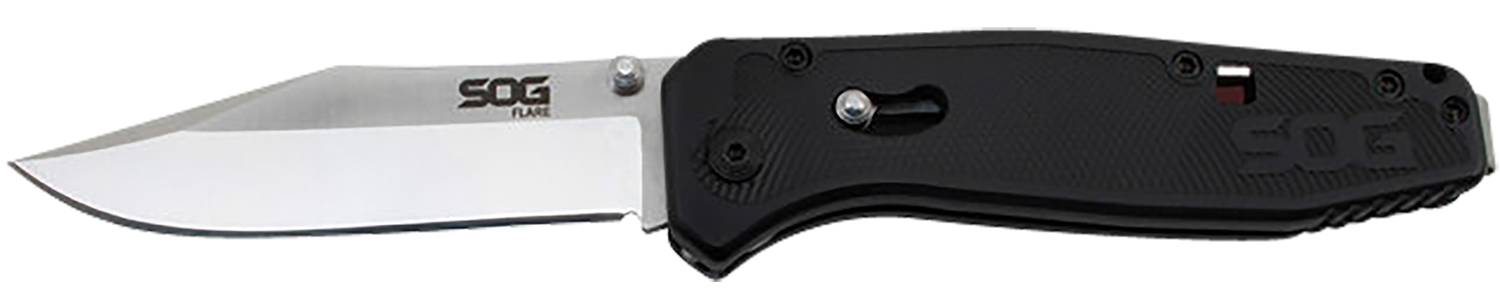 SOG - Our Store view 5