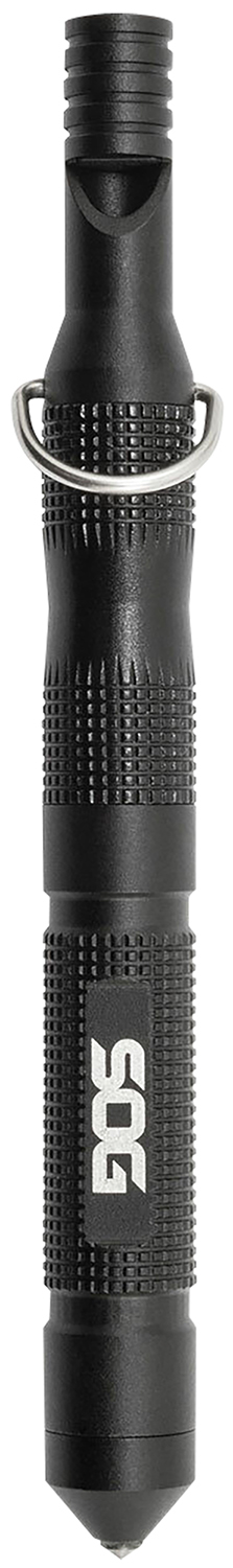 S.O.G Flint - Jimmy's Creek Firearms view 3