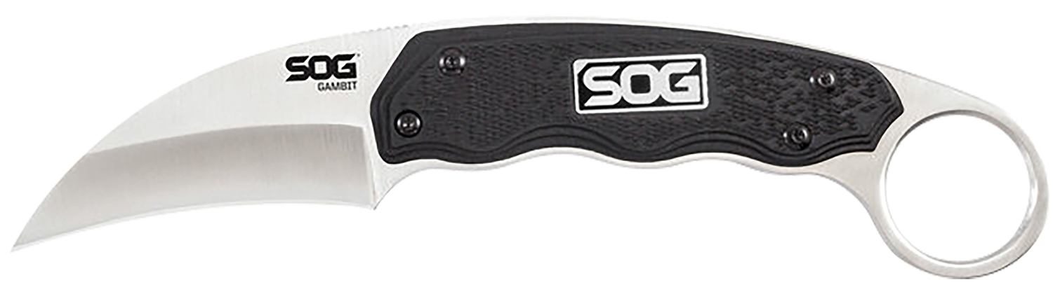 SOG - Our Store view 4