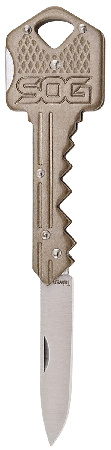S.O.G Key - Jimmy's Creek Firearms view 2